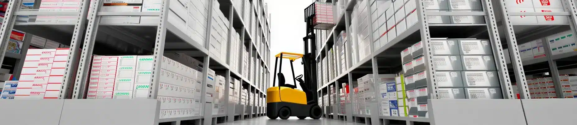 каталог сигарет с ценами