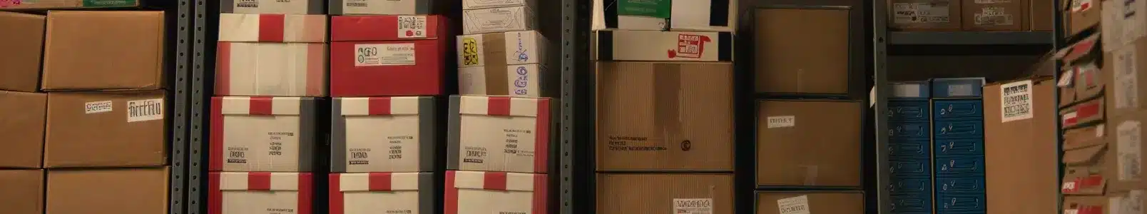 купить белорусские сигареты оптом блоками с доставкой