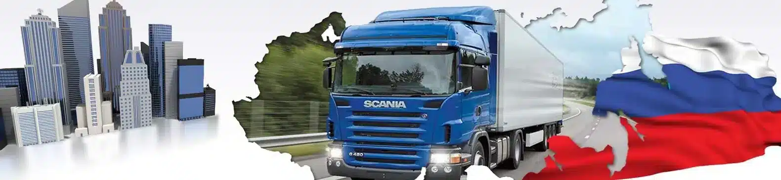 Купить сигареты оптом с доставкой_result